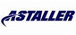 Logo Autohaus Astaller GmbH